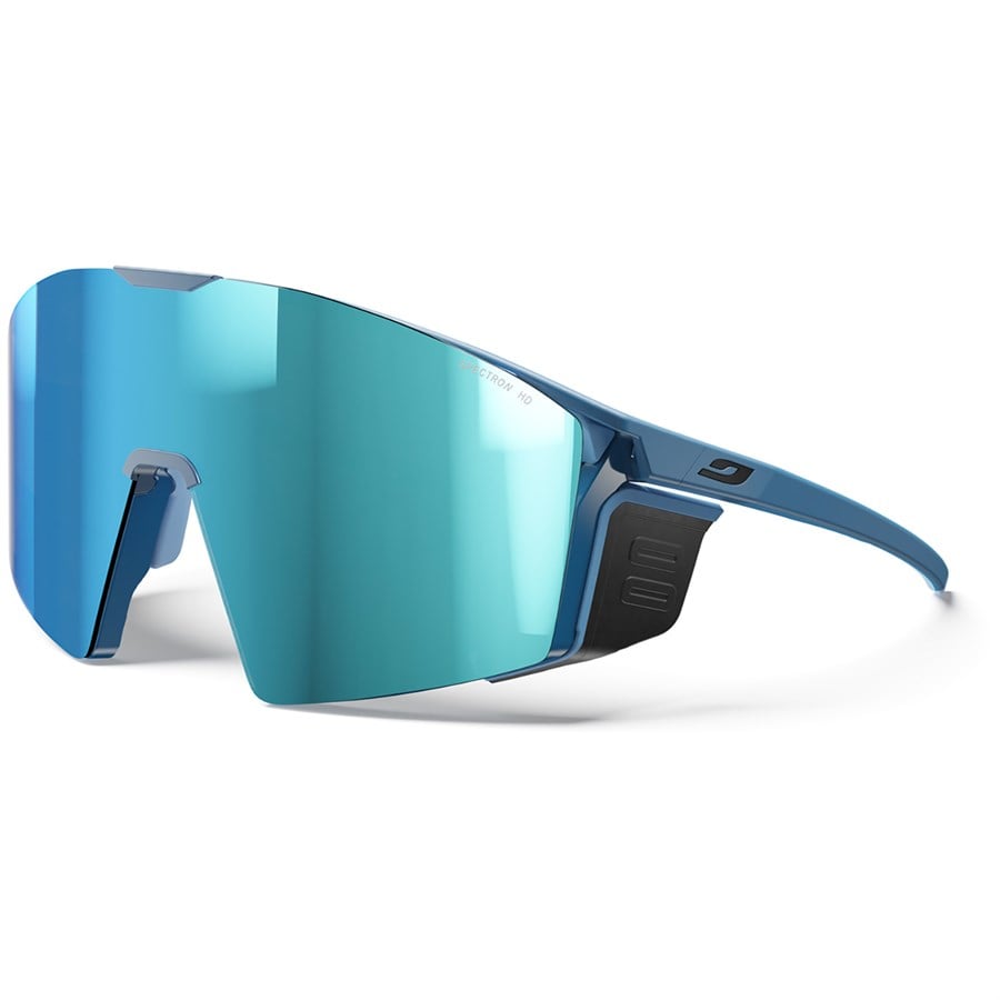 Evo Julbo Edge Cover Sunglasses