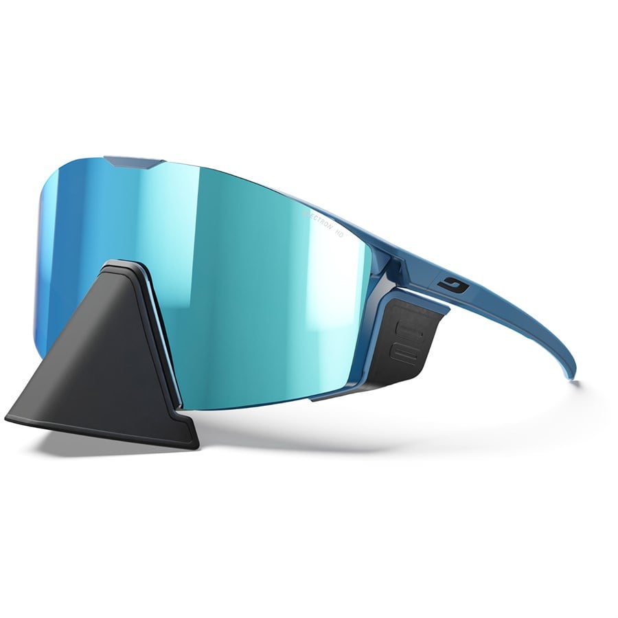 Evo Julbo Edge Cover Sunglasses