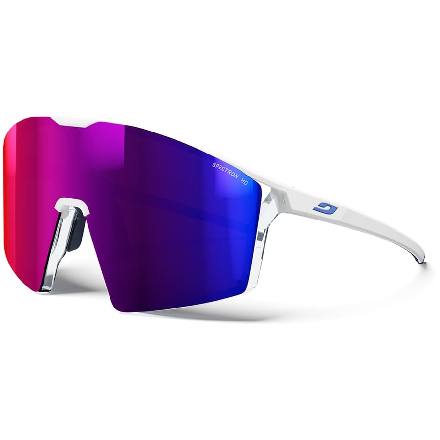 Evo Julbo Edge Sunglasses