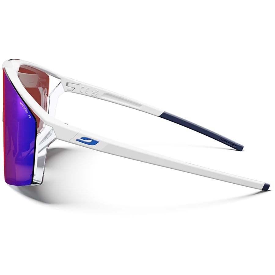 Evo Julbo Edge Sunglasses
