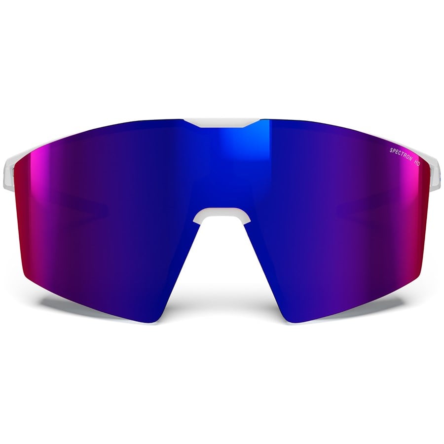 Evo Julbo Edge Sunglasses