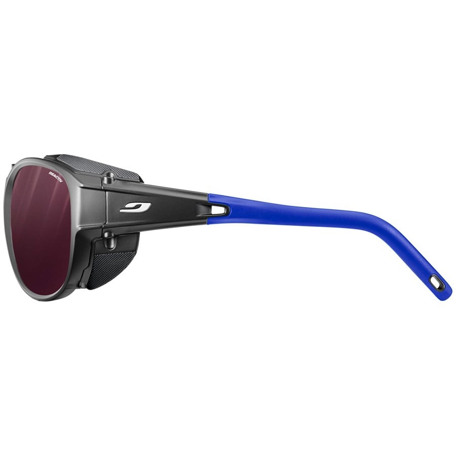 Evo Julbo Explorer 2.0 Reactiv Sunglasses