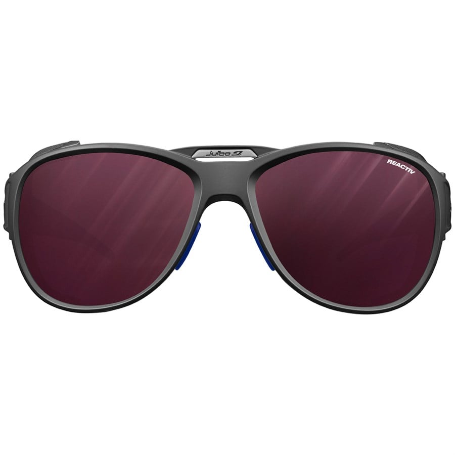 Evo Julbo Explorer 2.0 Reactiv Sunglasses