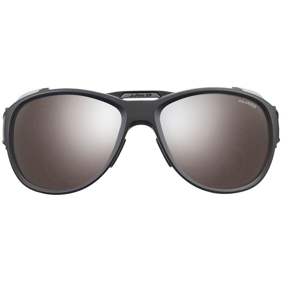 Evo Julbo Explorer 2.0 Sunglasses