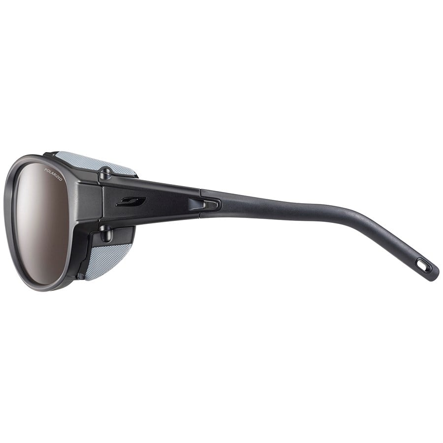 Evo Julbo Explorer 2.0 Sunglasses