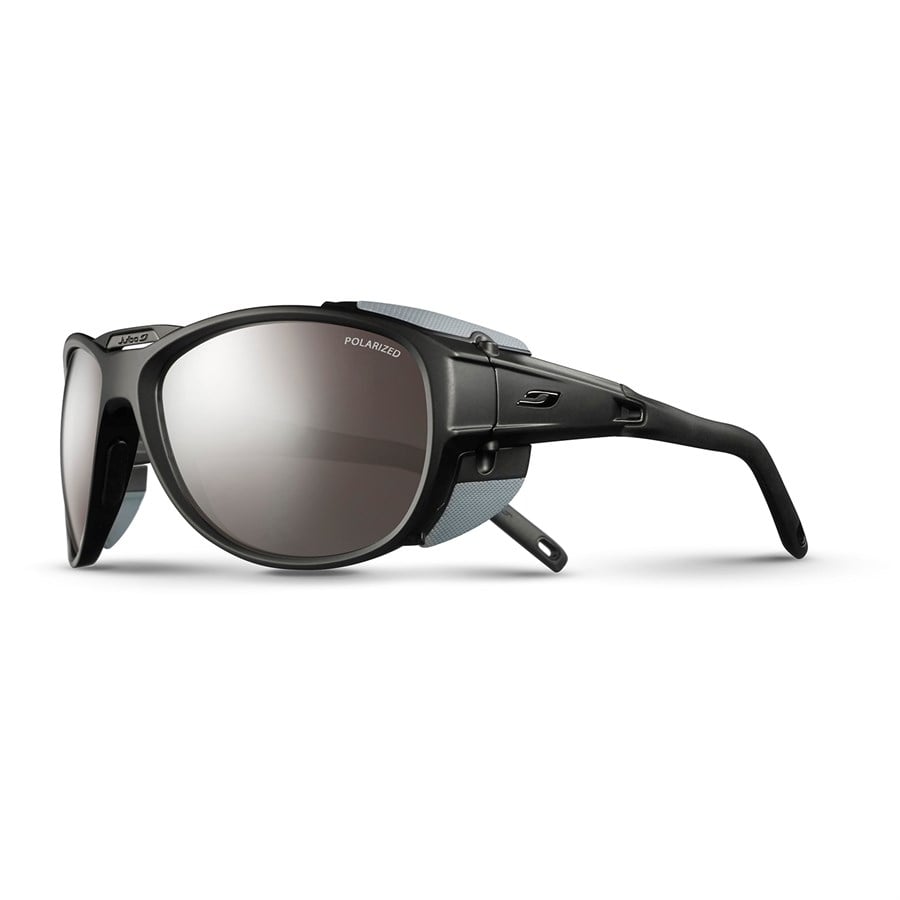 evo Julbo Explorer 2.0 Sunglasses