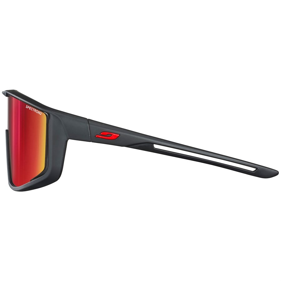 Evo Julbo Fury S Sunglasses - Kids'