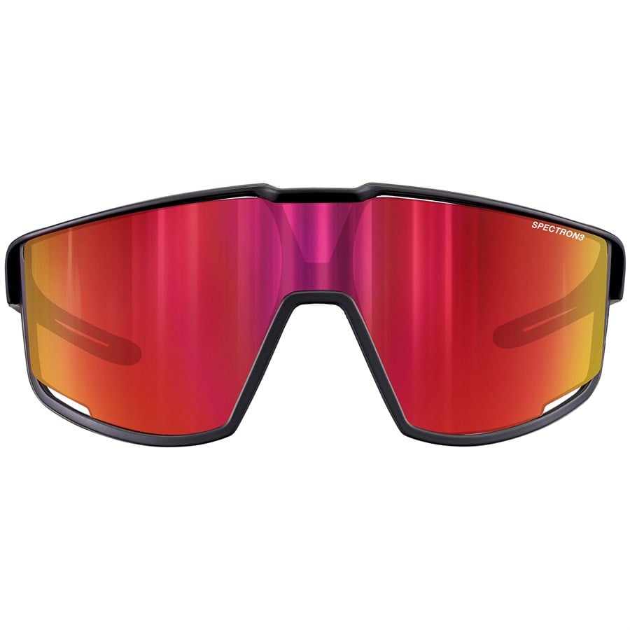 Evo Julbo Fury S Sunglasses - Kids'