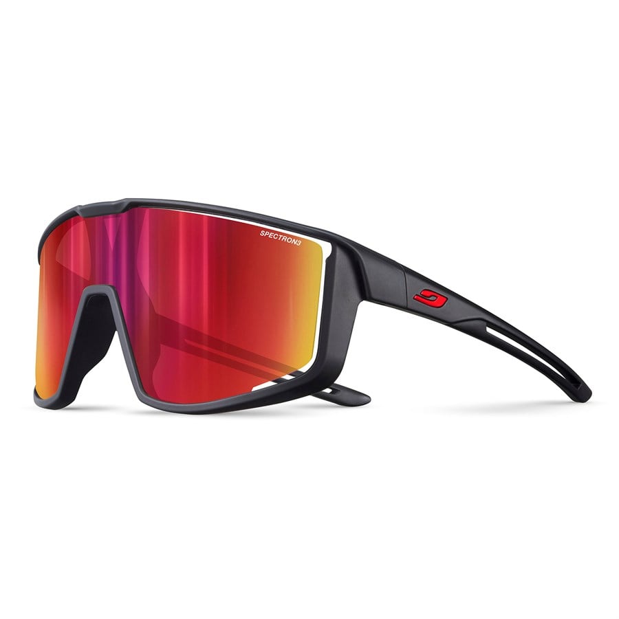 evo Julbo Fury S Sunglasses - Kids'