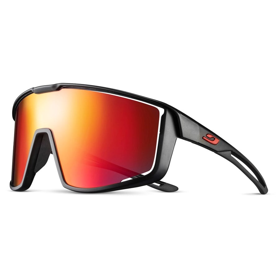 Evo Julbo Fury Sunglasses