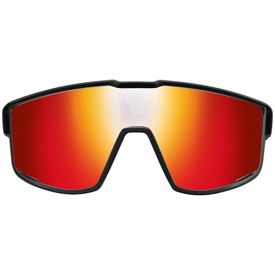 Evo Julbo Fury Sunglasses