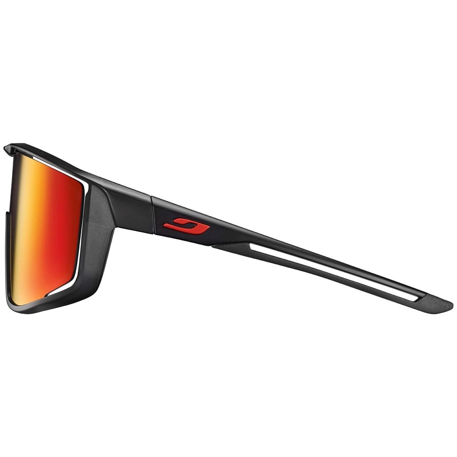 Evo Julbo Fury Sunglasses