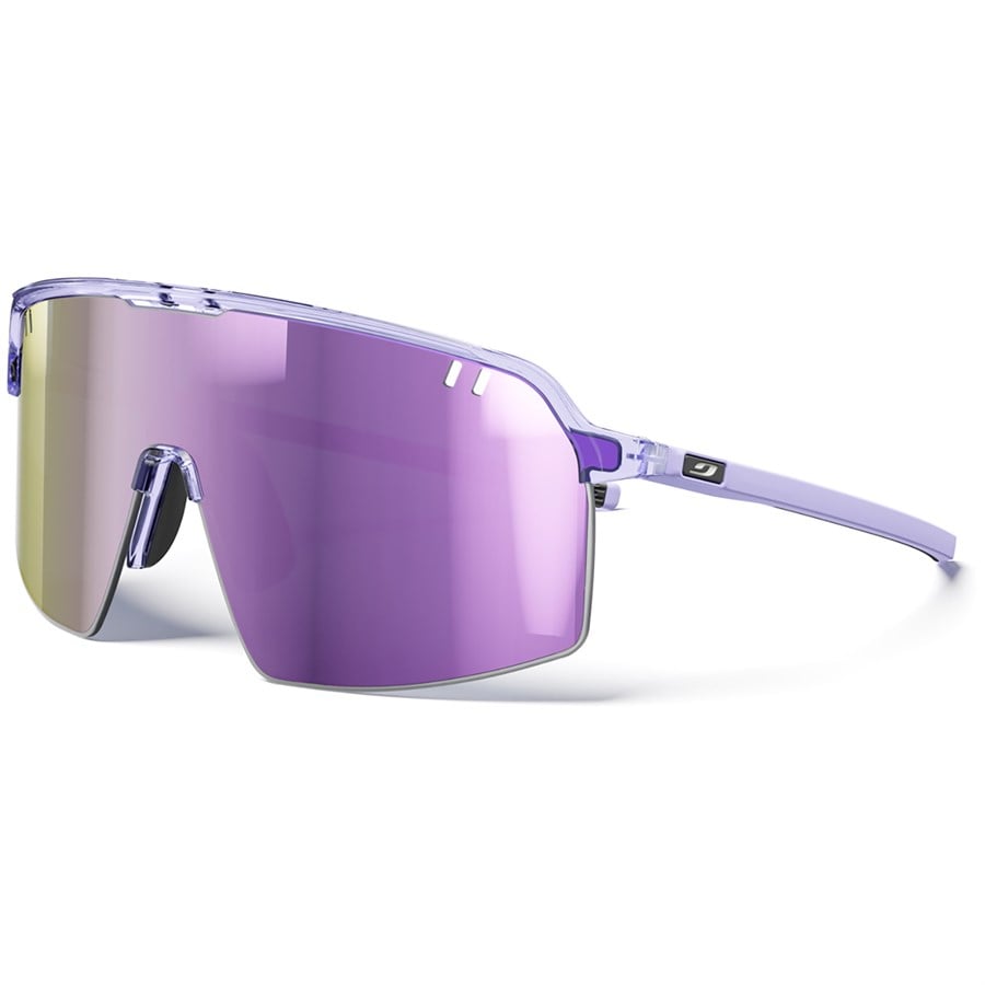 Evo Julbo Intensity Sunglasses