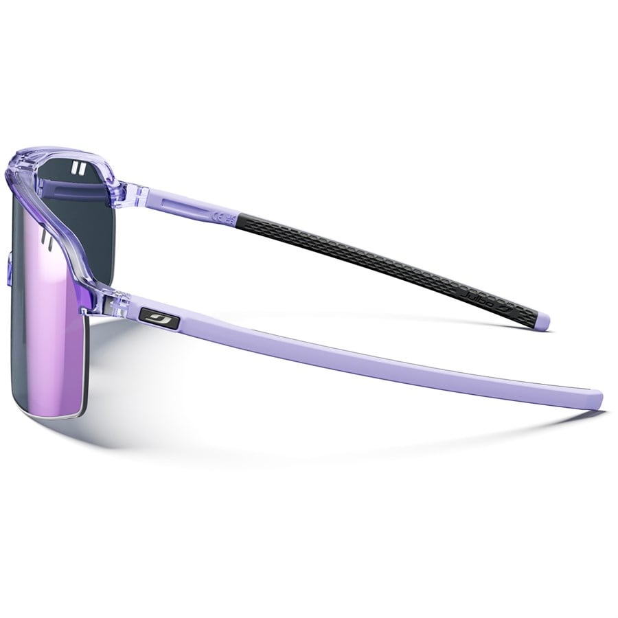 Evo Julbo Intensity Sunglasses