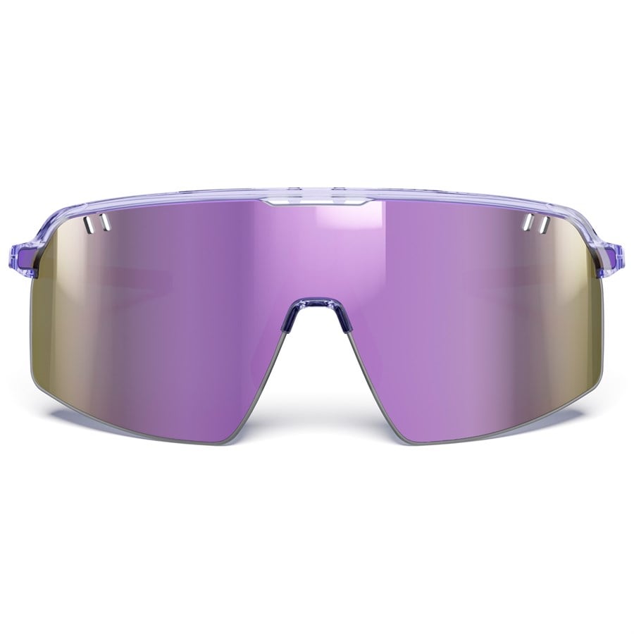 Evo Julbo Intensity Sunglasses