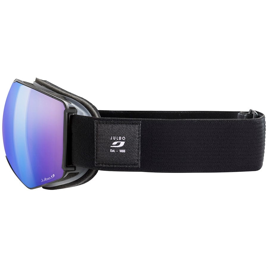 Evo Julbo Lightyear Goggles