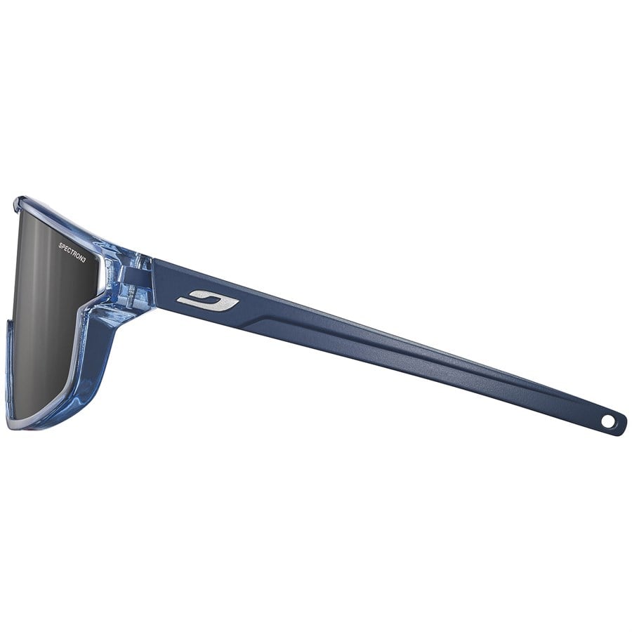 Evo Julbo Mini Fury Sunglasses - Toddlers'
