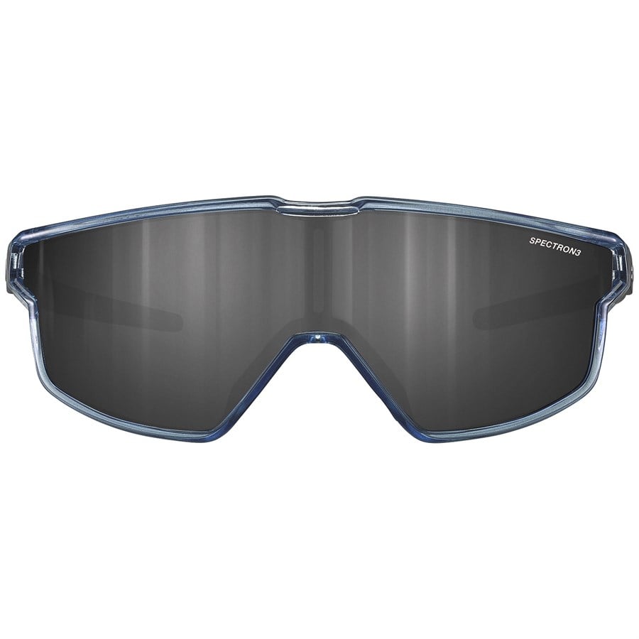 Evo Julbo Mini Fury Sunglasses - Toddlers'