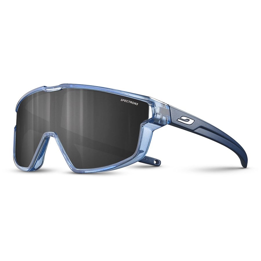 evo Julbo Mini Fury Sunglasses - Toddlers'