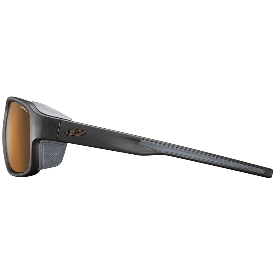 Evo Julbo Montebianco 2 Reactiv Sunglasses