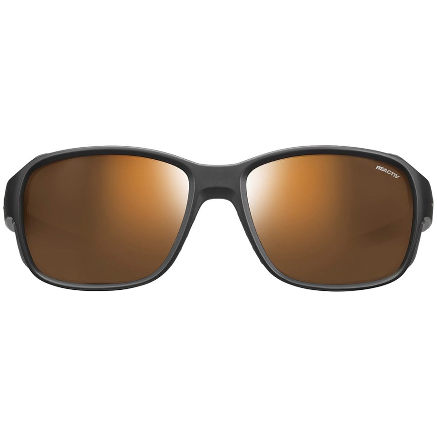 Evo Julbo Montebianco 2 Reactiv Sunglasses