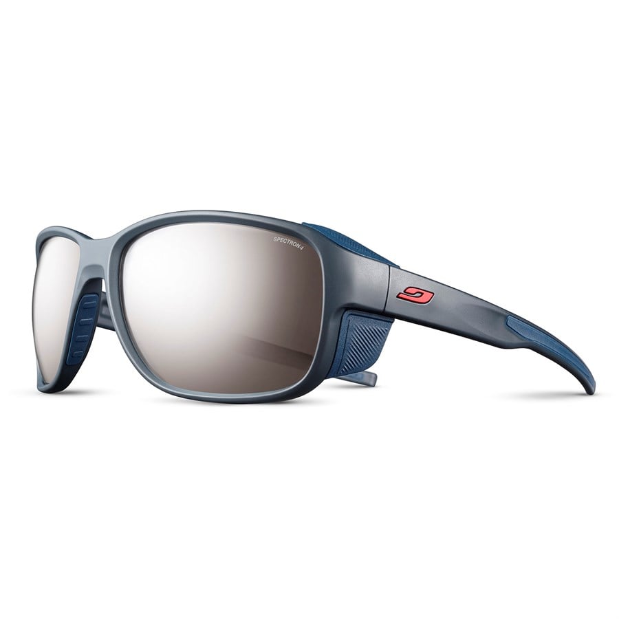 Evo Julbo Montebianco 2 Sunglasses