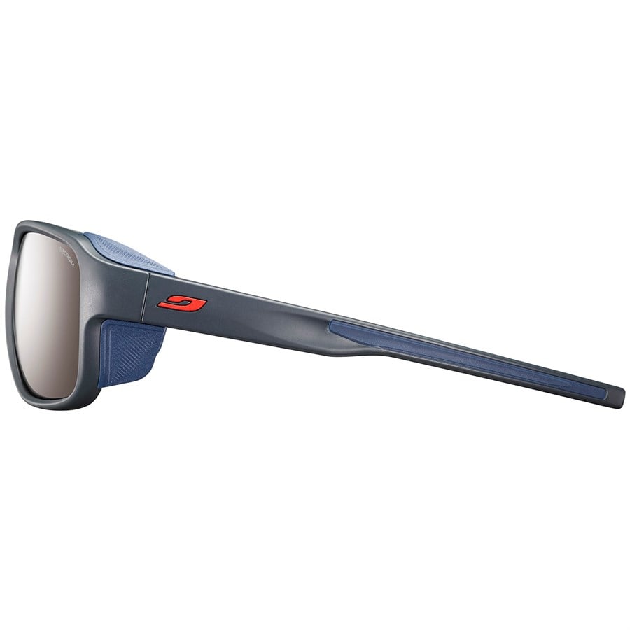 Evo Julbo Montebianco 2 Sunglasses