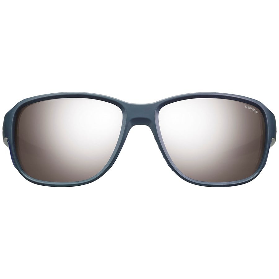 Evo Julbo Montebianco 2 Sunglasses