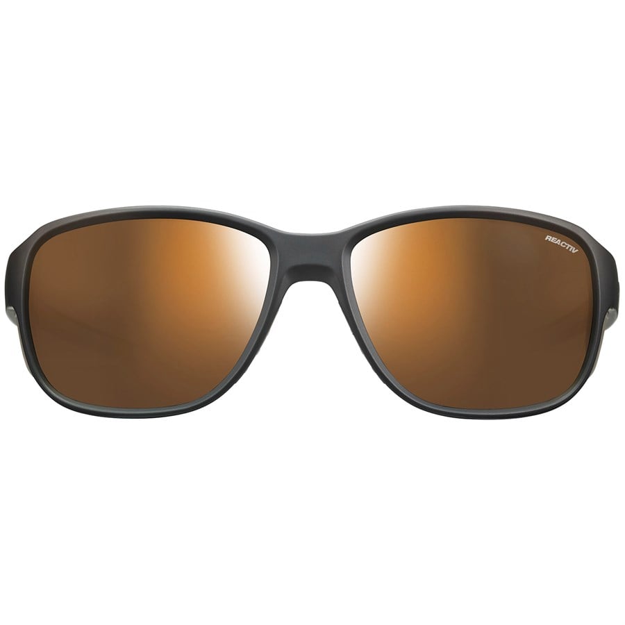 Evo Julbo Monterosa 2 Reactiv Sunglasses