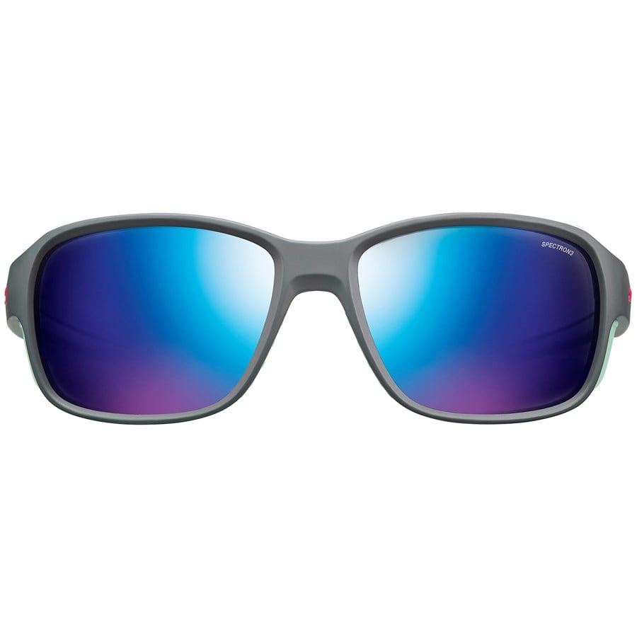 Evo Julbo Monterosa 2 Sunglasses