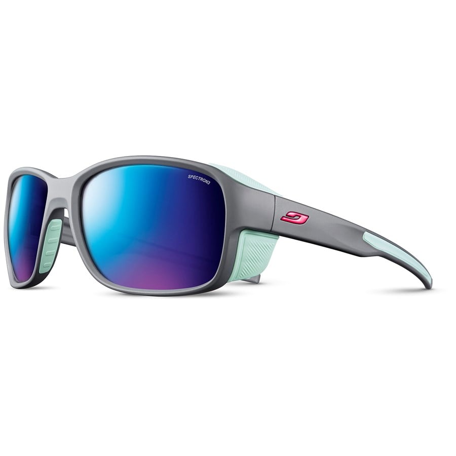 evo Julbo Monterosa 2 Sunglasses