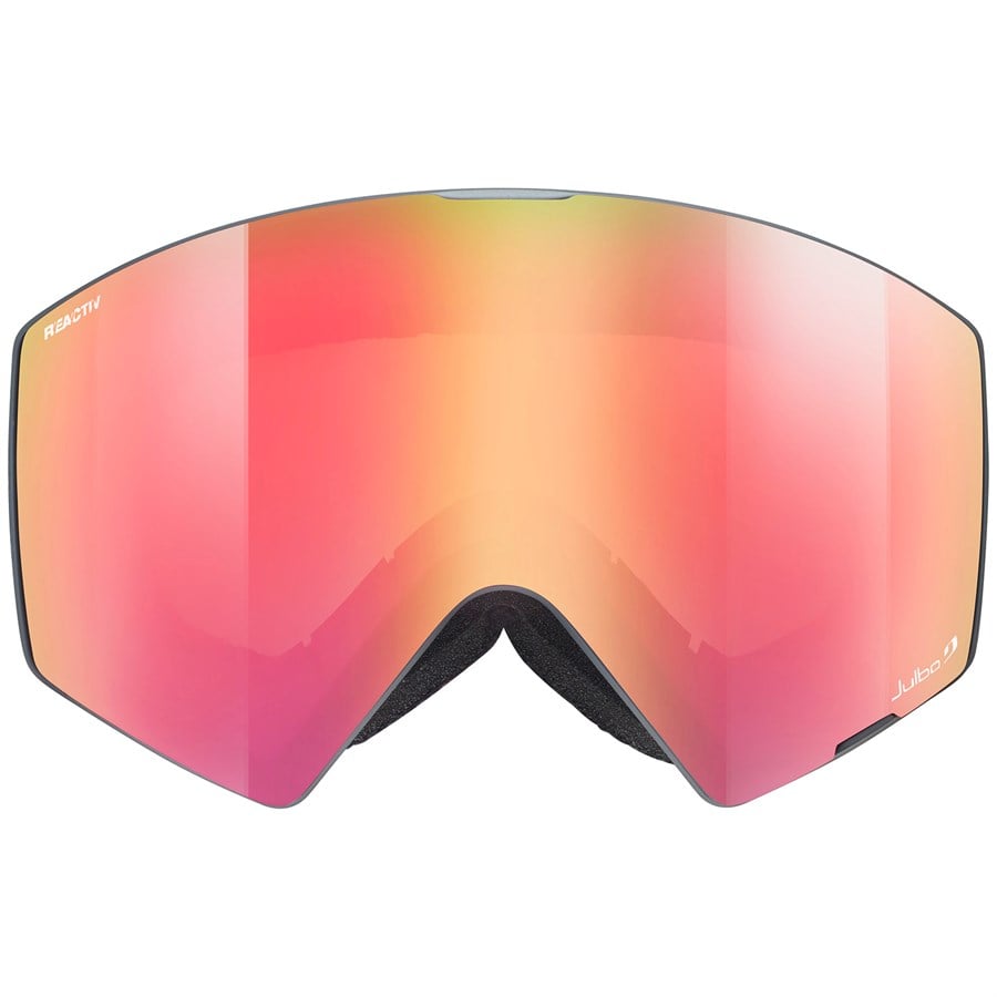 Evo Julbo Razor Edge Goggles
