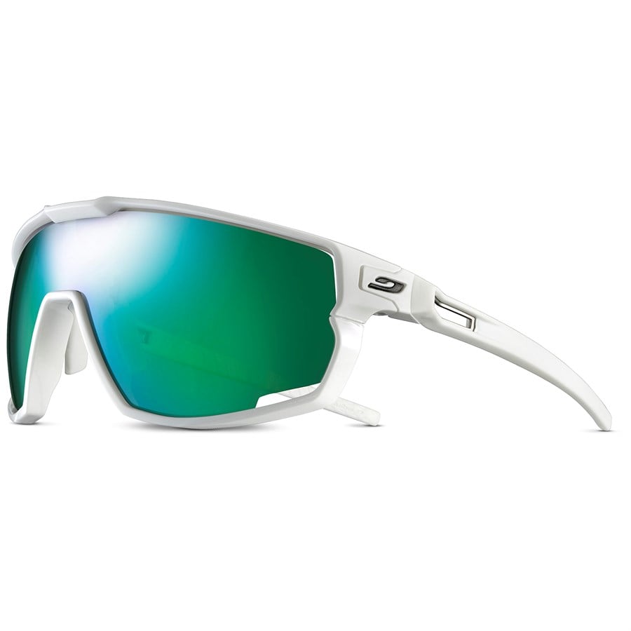 Evo Julbo Rush Sunglasses