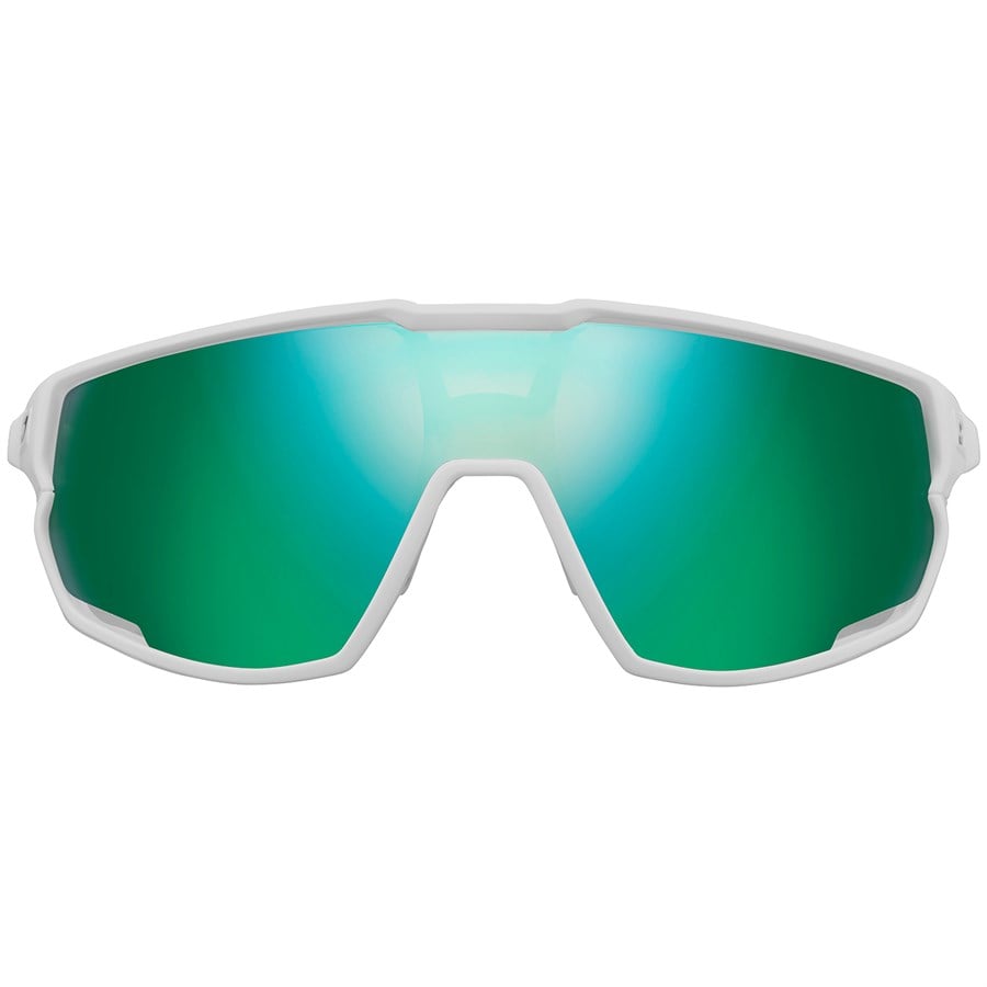 Evo Julbo Rush Sunglasses