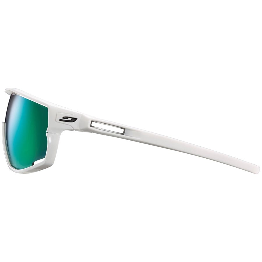 Evo Julbo Rush Sunglasses
