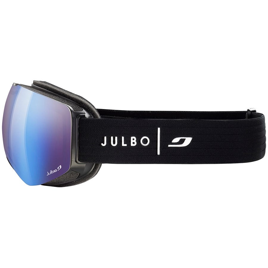 Evo Julbo Shadow Goggles