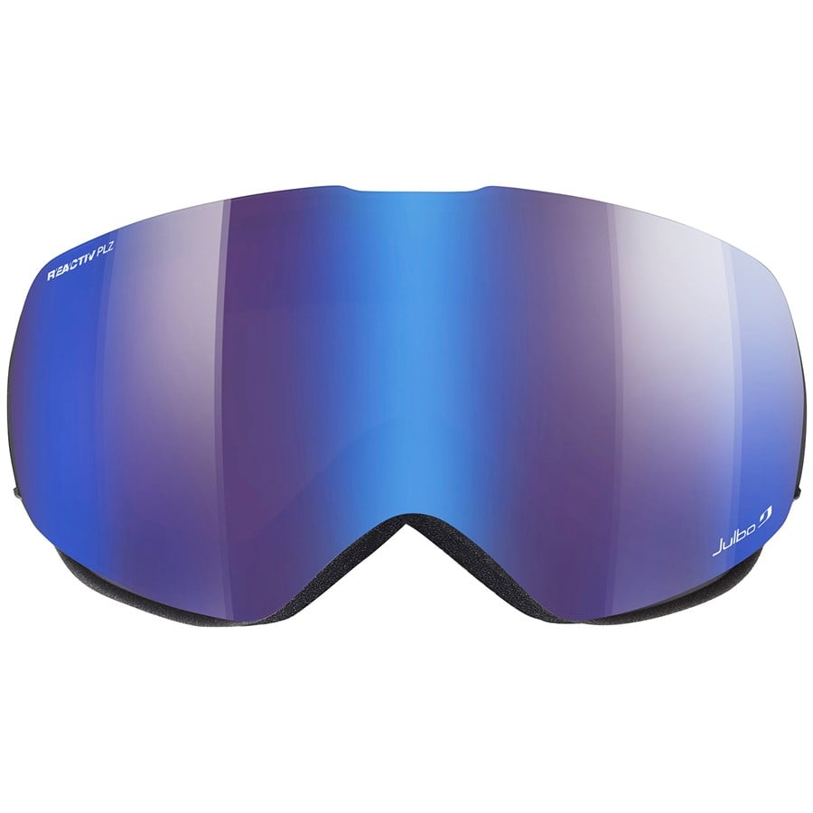 Evo Julbo Shadow Goggles