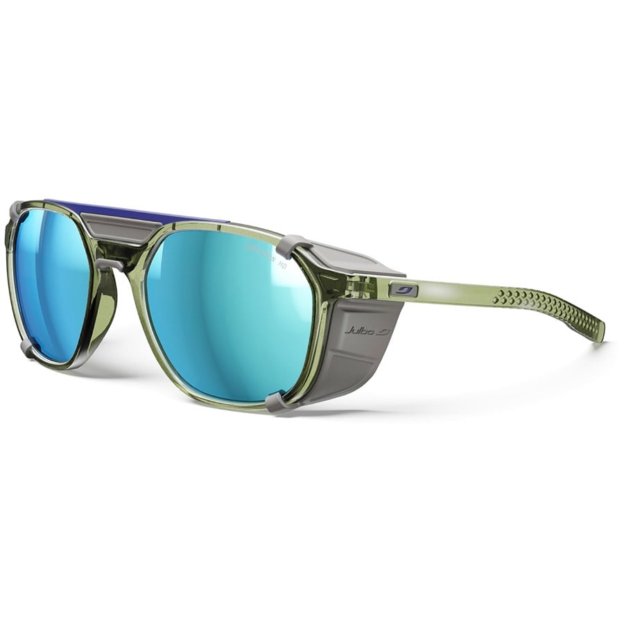 Evo Julbo Slack Cover Sunglasses