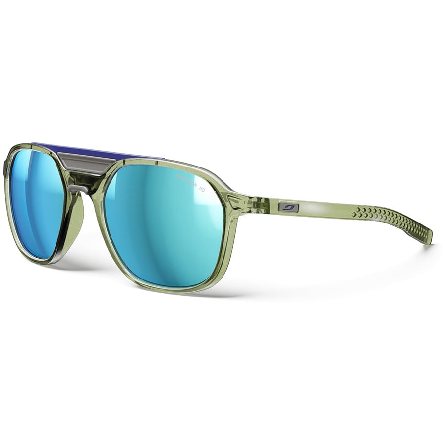 Evo Julbo Slack Cover Sunglasses