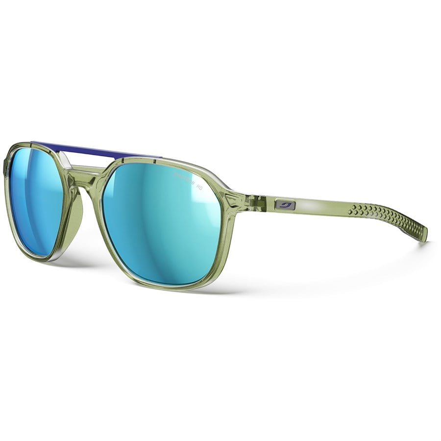 Evo Julbo Slack Cover Sunglasses