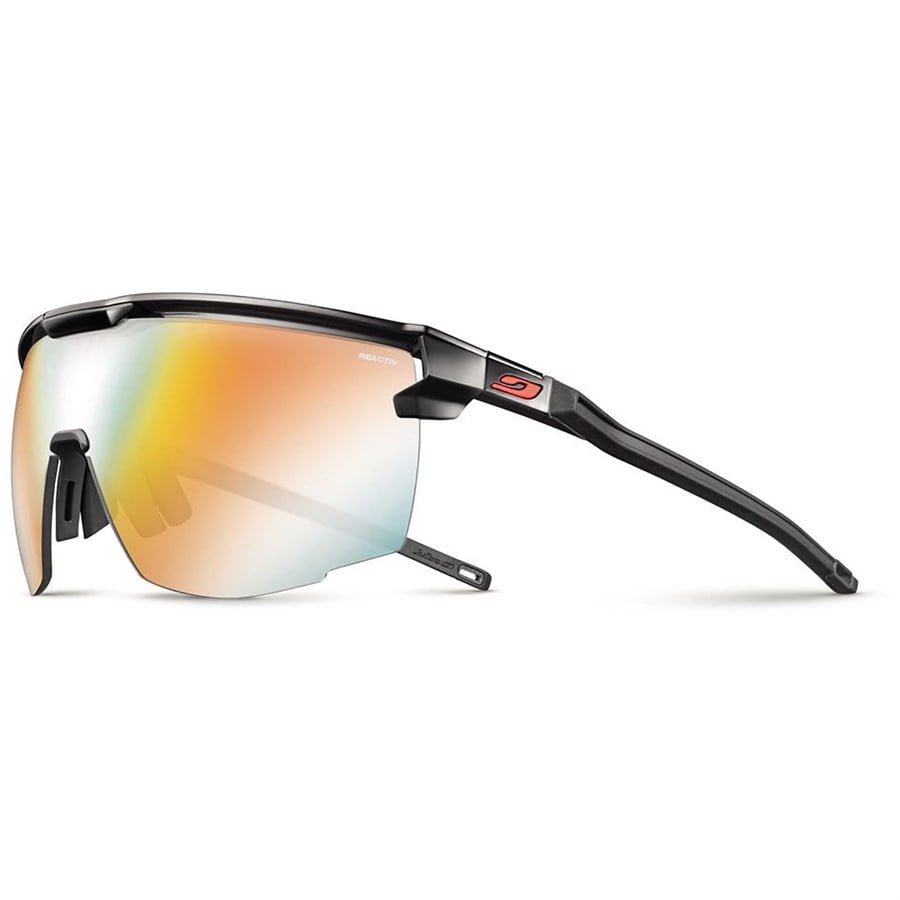 Evo Julbo Ultimate Reactiv Sunglasses