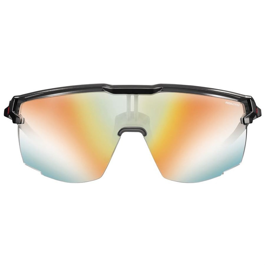 Evo Julbo Ultimate Reactiv Sunglasses