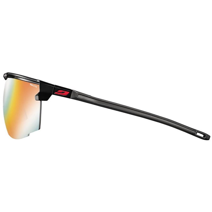 Evo Julbo Ultimate Reactiv Sunglasses
