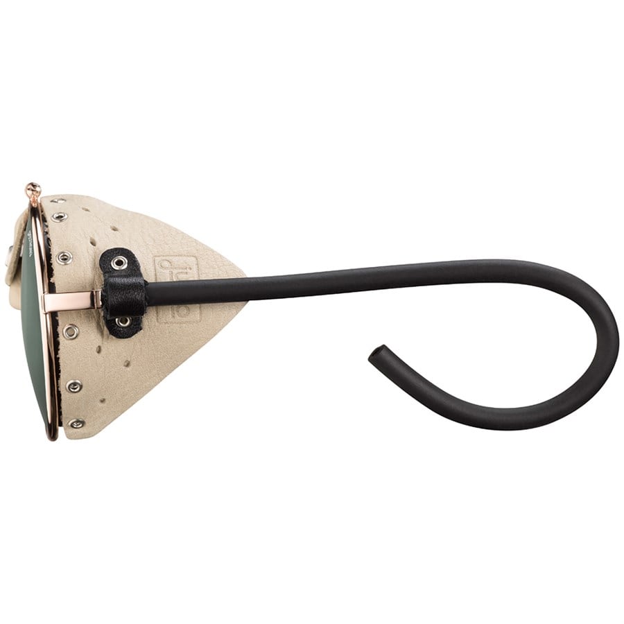 Evo Julbo Vermont Classic Sunglasses