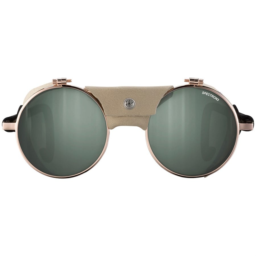 Evo Julbo Vermont Classic Sunglasses