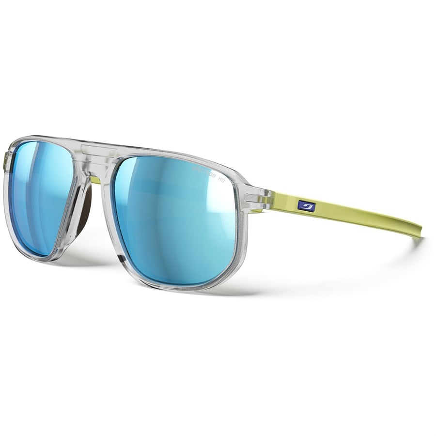 Evo Julbo Ward Sunglasses