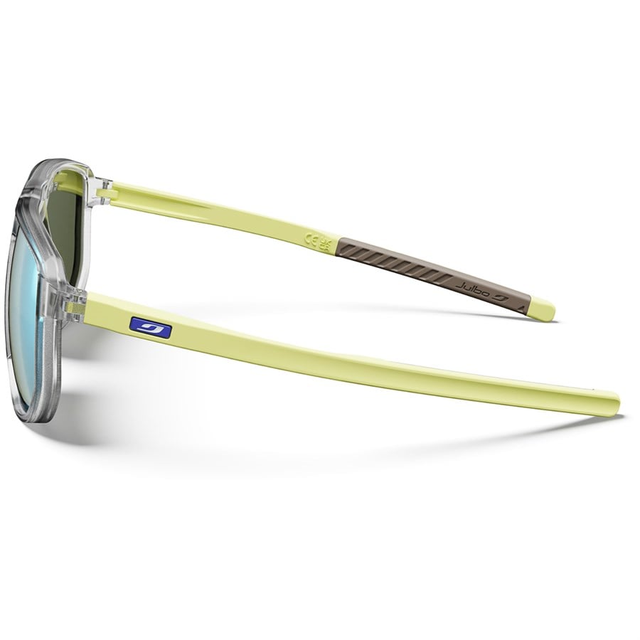Evo Julbo Ward Sunglasses