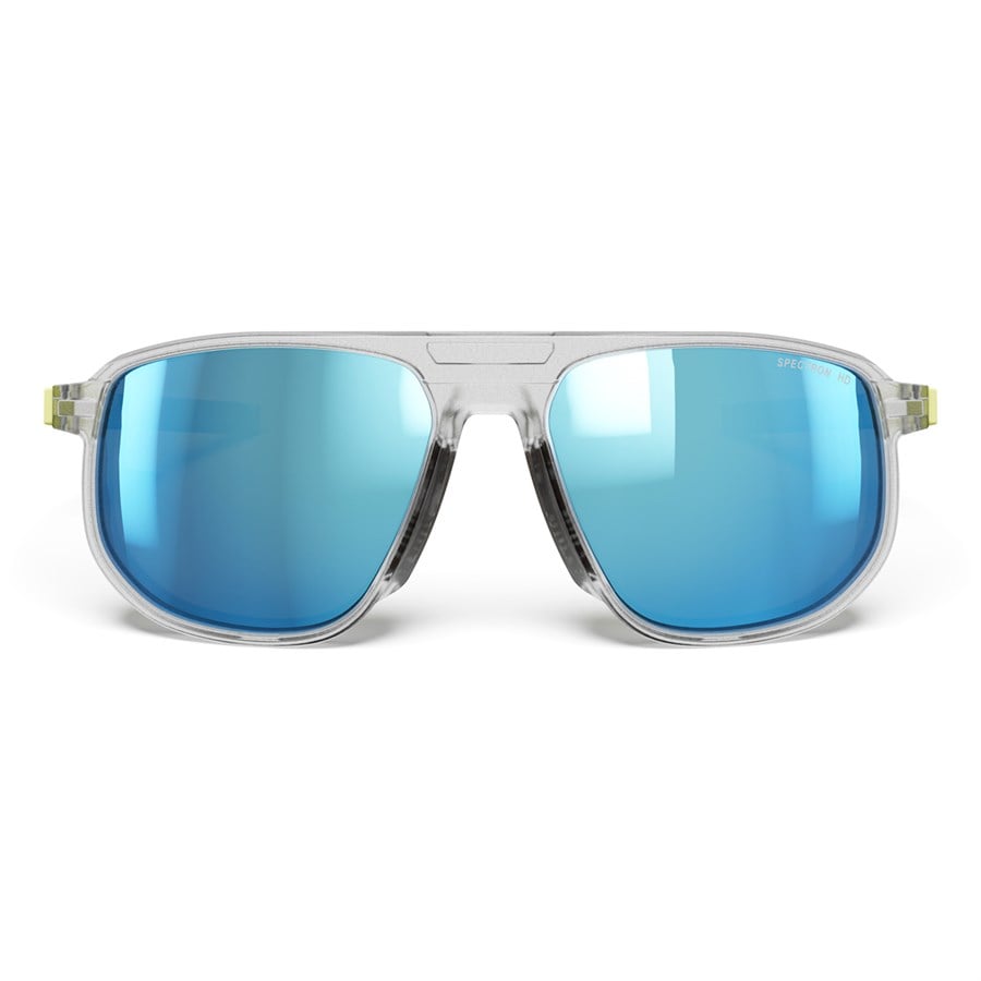 Evo Julbo Ward Sunglasses