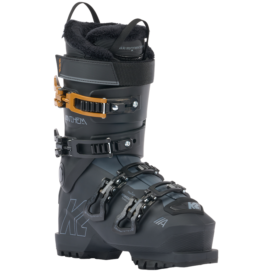 Evo K2 Anthem 85 MV Ski Boots - Women's 2026