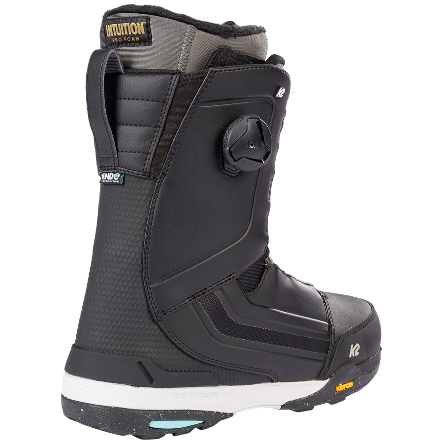 K2 Format Snowboard Boots - Women's